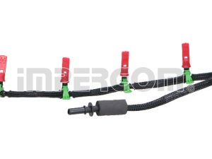 Furtun supracurgere combustibil ORIGINAL IMPERIUM 85160 – FORD | AutoRival