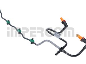 Furtun supracurgere combustibil ORIGINAL IMPERIUM 85210 – FORD | AutoRival