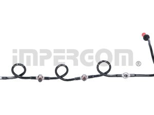 Furtun supracurgere combustibil ORIGINAL IMPERIUM 85217 – FORD | AutoRival