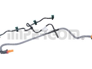Furtun supracurgere combustibil ORIGINAL IMPERIUM 85235 – FORD | AutoRival