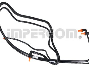 Conducta alimentare cu combustibil ORIGINAL IMPERIUM 85237 – FORD | AutoRival