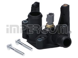 Flansa lichid racire ORIGINAL IMPERIUM 90009 – FORD | AutoRival