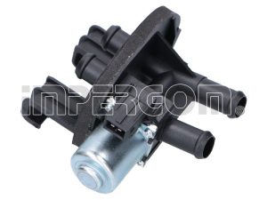 Supapa control agent frigorific ORIGINAL IMPERIUM 90011 – FORD | AutoRival