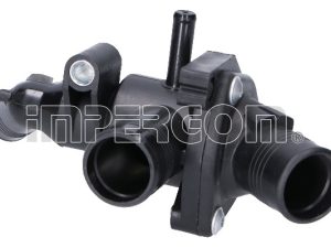 Carcasa termostat ORIGINAL IMPERIUM 90058 – FORD | AutoRival