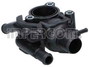 Carcasa termostat ORIGINAL IMPERIUM 90064 – FORD | AutoRival