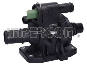 Carcasa termostat ORIGINAL IMPERIUM 90087 – FORD | AutoRival