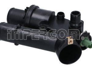 Carcasa termostat ORIGINAL IMPERIUM 90124 – FORD | AutoRival