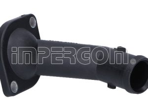 Flansa lichid racire ORIGINAL IMPERIUM 90227 – FORD | AutoRival