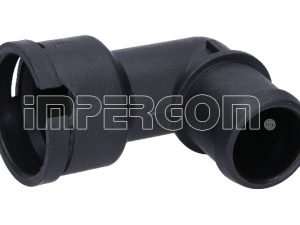 Flansa lichid racire ORIGINAL IMPERIUM 90353 – FORD | AutoRival
