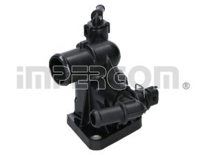 Carcasa termostat ORIGINAL IMPERIUM 90420 – FORD | AutoRival