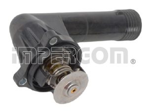 Carcasa termostat ORIGINAL IMPERIUM 90544 – FORD | AutoRival