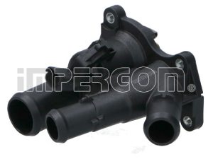 Carcasa termostat ORIGINAL IMPERIUM 90552 – FORD | AutoRival