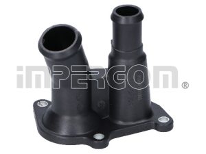 Flansa lichid racire ORIGINAL IMPERIUM 90555 – FORD | AutoRival
