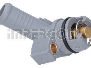 Carcasa termostat ORIGINAL IMPERIUM 90594 – FORD | AutoRival