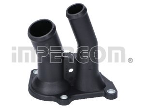 Flansa lichid racire ORIGINAL IMPERIUM 90595 – FORD | AutoRival