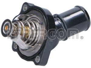 Carcasa termostat ORIGINAL IMPERIUM 90637 – FORD | AutoRival