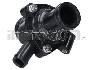 Carcasa termostat ORIGINAL IMPERIUM 90824 – FORD | AutoRival