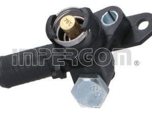 Carcasa termostat ORIGINAL IMPERIUM 90828 – FORD | AutoRival