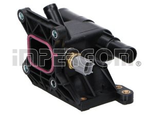 Flansa lichid racire ORIGINAL IMPERIUM 90885 – FORD | AutoRival