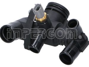 Carcasa termostat ORIGINAL IMPERIUM 90886 – FORD | AutoRival