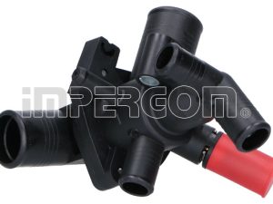 Carcasa termostat ORIGINAL IMPERIUM 90887 – FORD | AutoRival