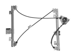 Mecanism actionare geam MAGNETI MARELLI 350103925000 – FORD | AutoRival