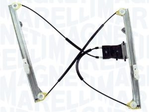 Mecanism actionare geam MAGNETI MARELLI 350103939000 – FORD | AutoRival