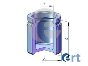 Piston etrier frana ERT 150221-C – FORD | AutoRival