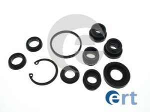 Set reparatie pompa centrala frana ERT 200444 – FORD | AutoRival