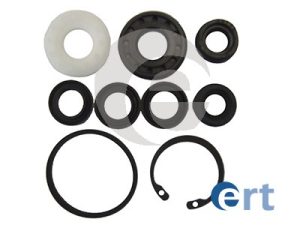 Set reparatie pompa centrala frana ERT 200784 – FORD | AutoRival