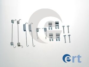 Set accesorii sabot de frana ERT 310012 – FORD | AutoRival