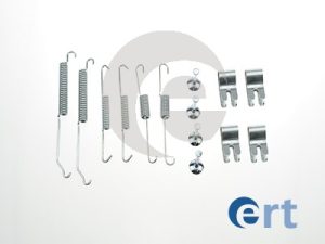 Set accesorii sabot de frana ERT 310129 – FORD | AutoRival