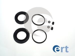 Set reparatie etrier ERT 400134 – FORD | AutoRival