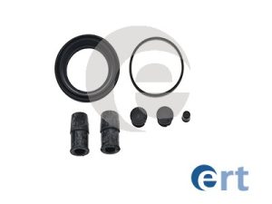 Set reparatie etrier ERT 400142 – FORD | AutoRival