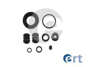 Set reparatie etrier ERT 400150 – FORD | AutoRival