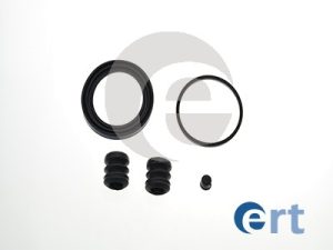 Set reparatie etrier ERT 400155 – FORD | AutoRival