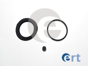 Set reparatie etrier ERT 400190 – FORD | AutoRival