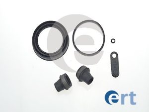 Set reparatie etrier ERT 400213 – FORD | AutoRival