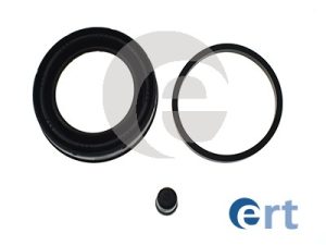 Set reparatie etrier ERT 400217 – FORD | AutoRival