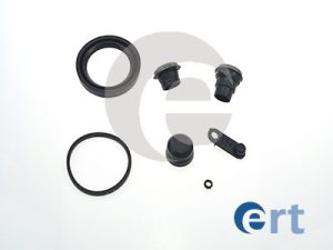 Set reparatie etrier ERT 400256 – FORD | AutoRival
