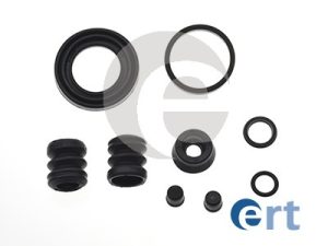 Set reparatie etrier ERT 400441 – FORD | AutoRival