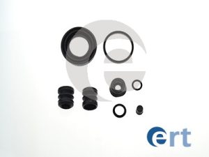Set reparatie etrier ERT 400459 – FORD | AutoRival