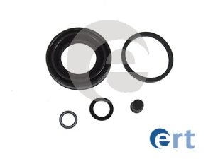 Set reparatie etrier ERT 400519 – FORD | AutoRival