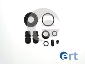 Set reparatie etrier ERT 400652 – FORD | AutoRival