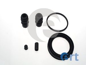 Set reparatie etrier ERT 400653 – FORD | AutoRival