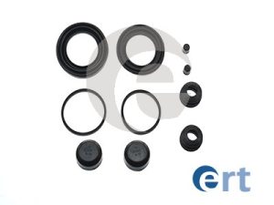 Set reparatie etrier ERT 400703 – FORD | AutoRival