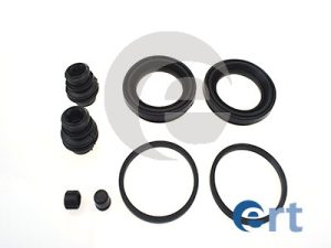 Set reparatie etrier ERT 400714 – FORD | AutoRival