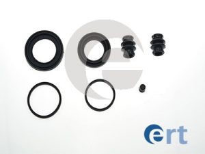 Set reparatie etrier ERT 400810 – FORD | AutoRival