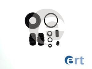 Set reparatie etrier ERT 400812 – FORD | AutoRival