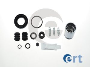 Set reparatie etrier ERT 400944 – FORD | AutoRival